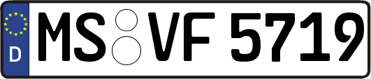 MS-VF5719