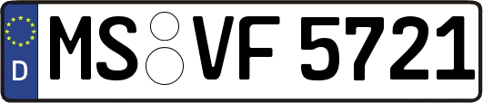 MS-VF5721