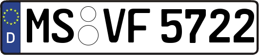MS-VF5722