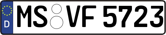 MS-VF5723