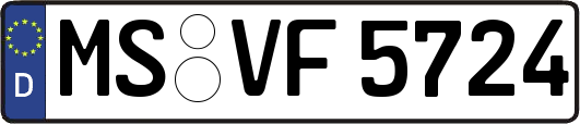 MS-VF5724