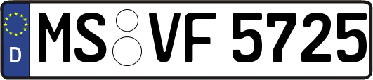 MS-VF5725