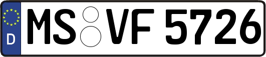 MS-VF5726