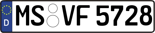 MS-VF5728