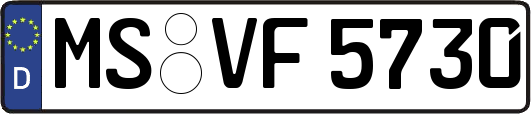 MS-VF5730
