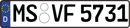 MS-VF5731