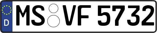 MS-VF5732