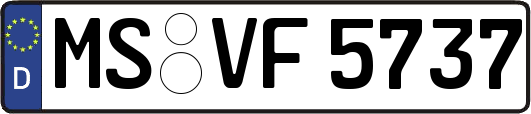 MS-VF5737