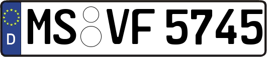 MS-VF5745