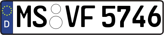 MS-VF5746