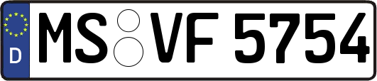 MS-VF5754