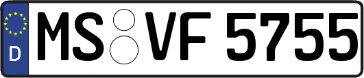 MS-VF5755