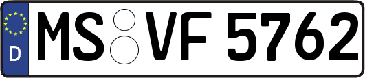 MS-VF5762