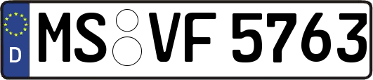 MS-VF5763