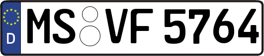 MS-VF5764
