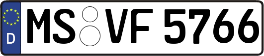 MS-VF5766