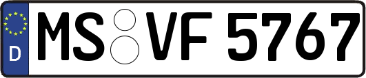 MS-VF5767