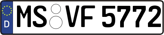 MS-VF5772
