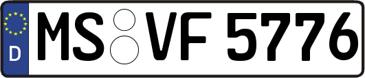 MS-VF5776
