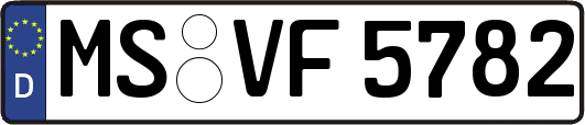 MS-VF5782
