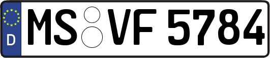 MS-VF5784