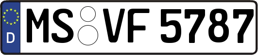 MS-VF5787