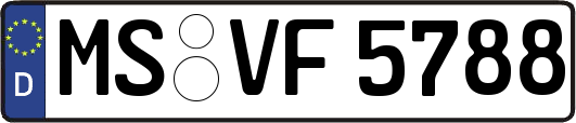 MS-VF5788