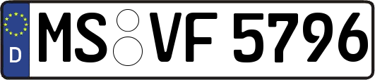 MS-VF5796