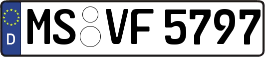MS-VF5797