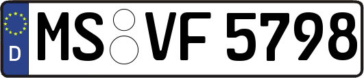 MS-VF5798