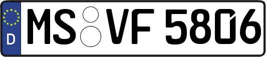 MS-VF5806