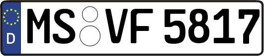 MS-VF5817