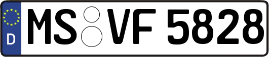 MS-VF5828