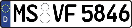 MS-VF5846