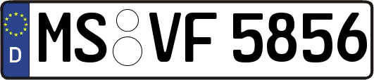 MS-VF5856