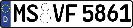 MS-VF5861