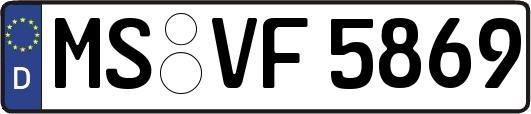 MS-VF5869