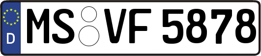 MS-VF5878