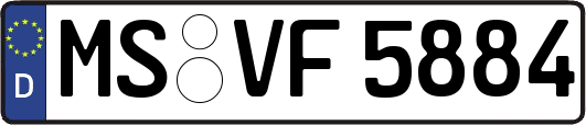MS-VF5884