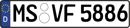 MS-VF5886