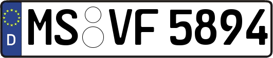 MS-VF5894