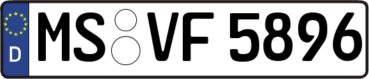 MS-VF5896