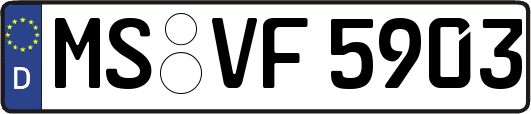 MS-VF5903