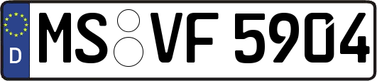 MS-VF5904