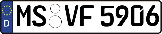 MS-VF5906
