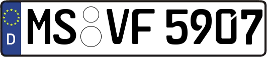 MS-VF5907