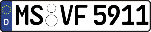 MS-VF5911