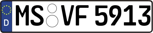 MS-VF5913