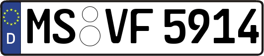 MS-VF5914
