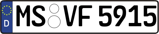 MS-VF5915